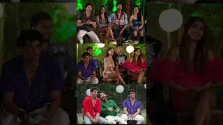 Splitsvilla 16 | Splitsvilla X6 | MTV Splitsvilla X6 | Splitsvilla | MTV Splitsvilla | Paisa Villa