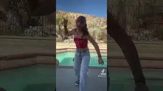 &ldquo;Sexy Love&rdquo; - Ne-Yo