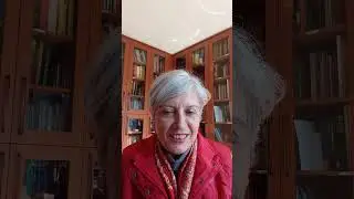 O QUE FAZER QUANDO O APAG&Atilde;O COME&Ccedil;AR #transicaoplanetaria #anjos #ascensaoplanetaria #apag&atilde;o