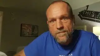wvagabond calls the police on dariusirl for threatening him