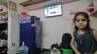 #dancevideo #funny #filmoji 