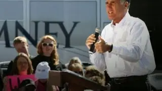 Republicans slam Obama over Syria