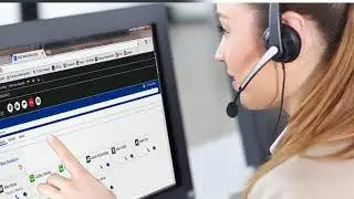 NEC SL2100 InUC Web Client