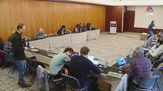 JuliaEO: Global Workshop on Earth Observation with Julia 2026