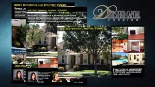 SoCal Realtors!  Grow Your Business Fast with Your SoCal Loan Man