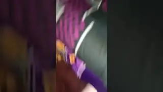 PANIPAT GARAM BED SHEET 8307672734