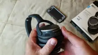 Mee Audio Matrix 2 AF62 Massdrop