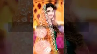 Mayon Dresses Designs// Mehndi DressesDesigns 2023 // Mehndi Dress ColorCombination// Ubtan Dress