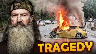 The Truth About Phil Robertson&rsquo;s Disappearance Is Finally Out, &ldquo;Duck Dynasty&rdquo; Fans Are Stunned