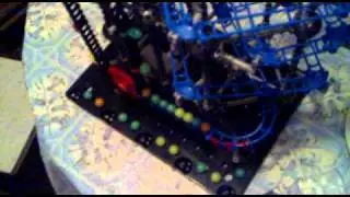 15092009.mp4