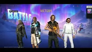 Pehla Free Fire ka Video.          #TanmayGaming