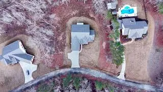 117 Oak Hill Circle Eatonton, Georgia, Breco Realty, Lisa Hawkins & Robin Bone - Unbranded