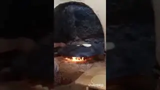 Yozgat iline bağlı olan Şefaatli il&ccedil;esinin Kumkuyu k&ouml;y&uuml;nden kısa bir belgesel iyi seyirler 💐