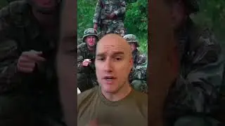 Three Things The Army Needs To Bring Back