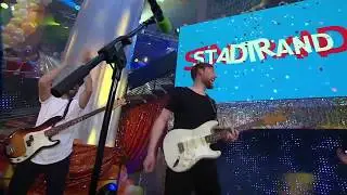 StadtRand - Orjenal 2019