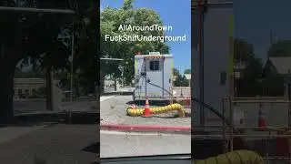 #SeniorDay #FuckShitUnderground @fbi @dhsgovtr1494 @SenatorCortezMasto @SenJackyRosen