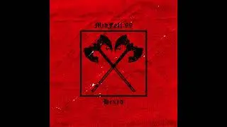MidFall.99 - Hexed