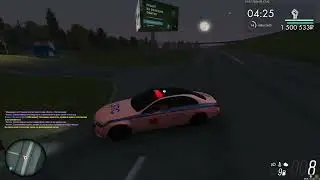 ЕПТ #1