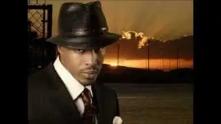 Warren G Ft Snoop Dogg, Xzibit, Nate Dogg - Game Don't Wait +Instrumental+ [KINGS ROW RADIO]