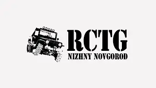 Тест 