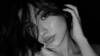 Dremor - Beautiful (Original mix) 