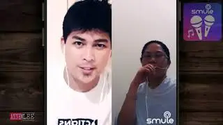 KUNG MAIBABALIK KO LANG - By: Regine Velasquez  || Karaoke || cover Ofw Anne Lee