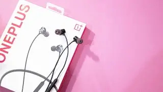 Oneplus Bullets Wireless Z Full Review | Extra ₹200 OFF