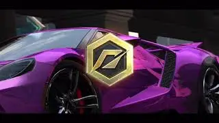 FERRARI 458 Italia Kicked by McLAREN 650S on Chapter 22 Bloodfangs Showdown: Lena | Bonus Upgrade