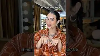 Вы меня понимаете? Просто знайте, что вы можете любить их И себя. #старшийребенок #старшаядочь #ч...