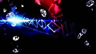 Crackddown (DubstepHD) by AimnexMusic (Beta Version)