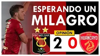 DOS GOLES DE C&Oacute;RNER NOS MANTIENEN 