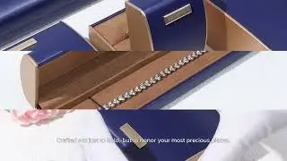 custom made packages,custom party favor boxes,jewelry compartment,best jewelry display,