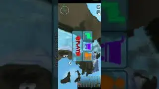 я старался скоро будут коды на weapons simulator ждите