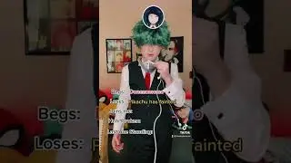 ЗЛОДЕЙ ДЕКУ ЗДЕСЬ! ЧТО ПРОИСХОДИТ С БАКУГО?!