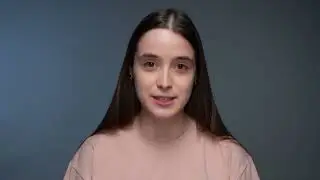 Татьяна Ким. Видеовизитка.