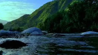 Dadar Mansehra pakistan