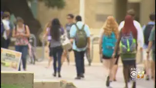 How Tuition Insurance Works