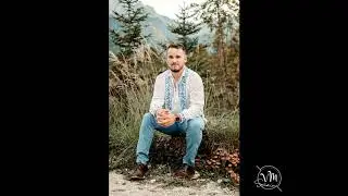 Viorel Muresan - M-ai trecut prin valuri grele ~ vol1 2020 ~