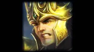 League of Ertyx's Advance Summoner Spell Guide- Teleport