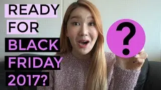 BEST Korean Skin Care Products 2017 | Korean Cosmetics You Must Buy Part 1