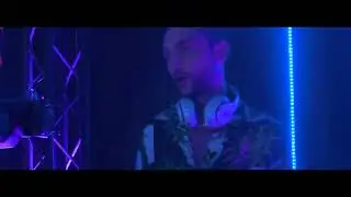 GEMITAIZ    Keanu Reeves  feat  ACHILLE LAURO   Prod  Ombra, Dub Io, Kang Brul&egrave;e