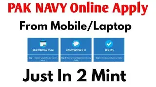 Pak Navy online apply 2021 #Joinpaknavy #Navyjobs #Pak #Navy #online #apply #2021 #Civilians