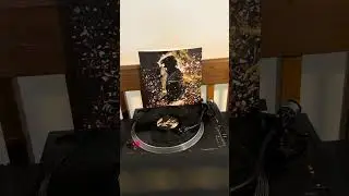 Clair Obscur Expedition 33 Deluxe Edition Vinyl Side B