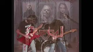 FUNERAL - Profanation 2026 Version