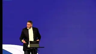 The Christian Life, Explained Pastor Caleb Semien