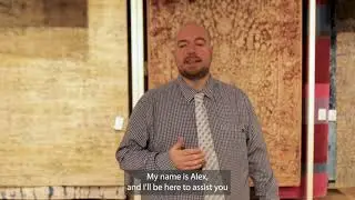 Rugs - Caseys Furniture