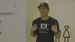 MEDISPORT - XTERRA - El mejor seguro para deportistas