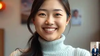 AI Brand Storytelling Journey