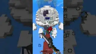 we do a little trolling in bridge...