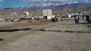 Snore Race in Laughlin.mp4